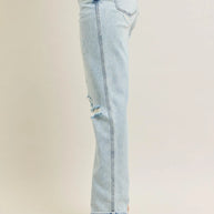 0ace83f194704d2e9d64a5e6d0ce1bc8-Max-Origin