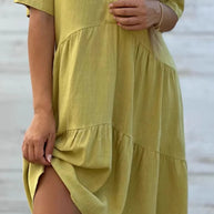 0ae3f45c-781e-4241-87ad-bcb66adc2240-Max-Origin