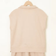 0ae7df9c443a4dd5a9c965f25889c618-Max-Origin