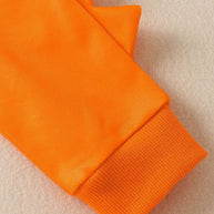 0b1f23838fd74f768af0668343a3fac2-Max-Origin