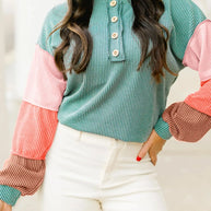 0b381e23-ed6b-4669-98f3-9e2f2f11fa77-Max-Origin