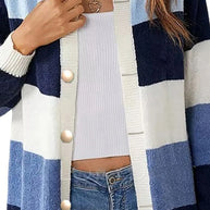 0b3d13862b1f4cc4b1aaa6f0c3ba313a-Max-Origin