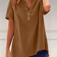 0b4532a6798041b7ac2d21532bc41b9b-Max-Origin