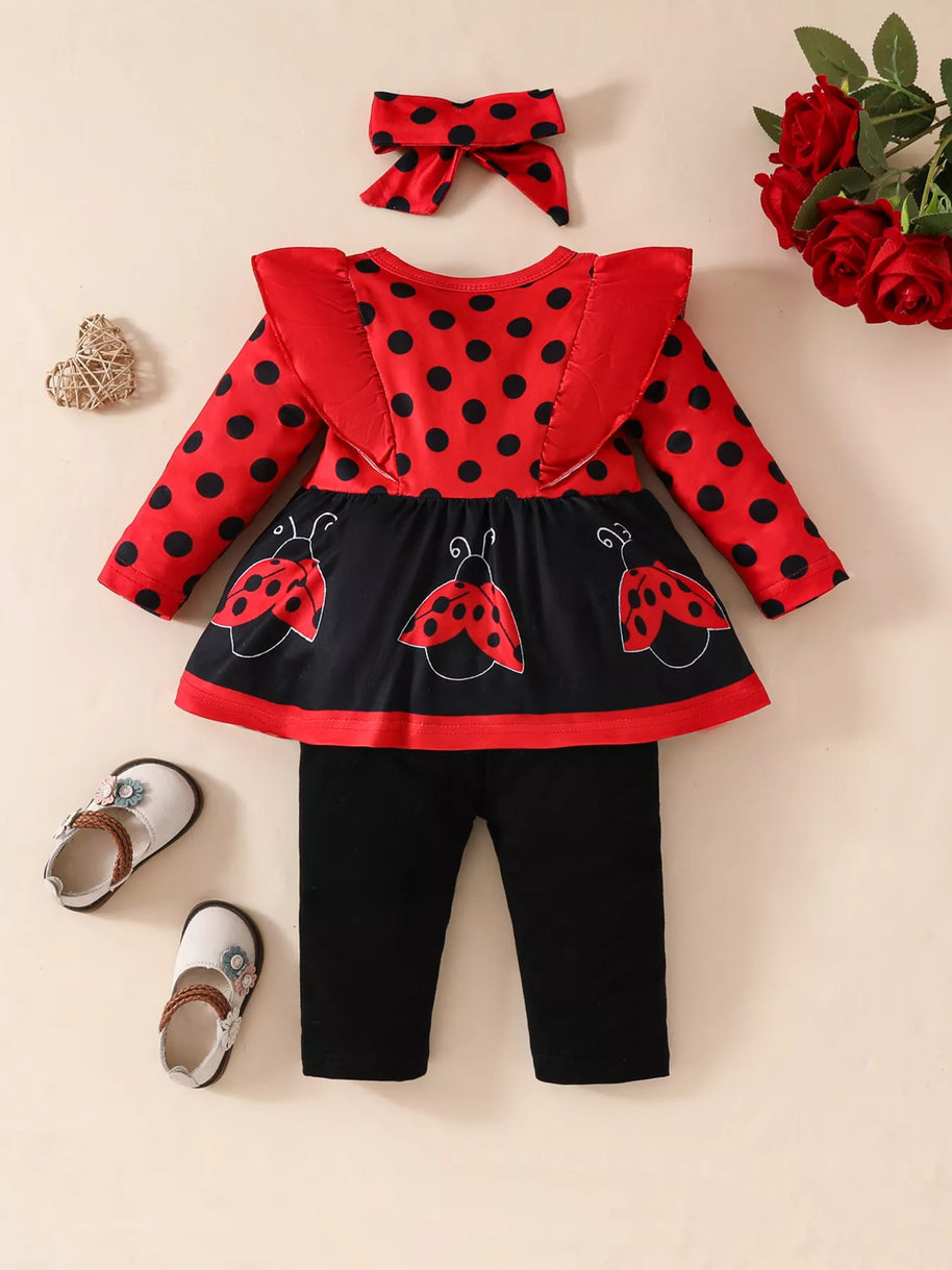 0b45cc17b8f74211a98c9c81b0e1e509-Max-Origin