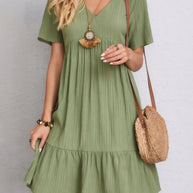 0b553a36-0b72-4769-8168-b594eecf6468-Max-Origin