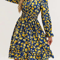 0b64b808-6140-4031-9c0b-09f4e7def87e-Max-Origin