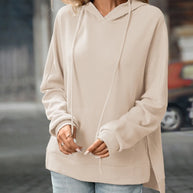 0b660a3f-24d0-4a9f-83c4-10b1398f991d-Max-Origin