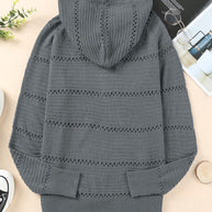 0b7bdc60847842f2aca5aa34c061ca43-Max