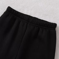 0b8e1defe69240eaae3b53e912f440ba-Max-Origin