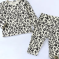 0bc29dc950f646e28d1c486344a9c9be-Max-Origin