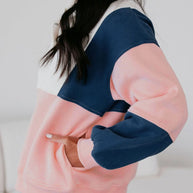 0bc40987-f990-4759-b20e-a5861141a082-Max-Origin