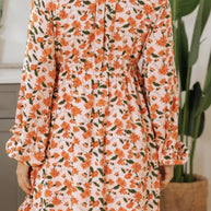 0bd85061-5e9a-478d-8572-1c3253e6819c-Max