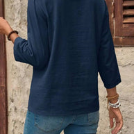 0bd9e69e-36e5-423f-9549-c8f711d89574-Max-Origin