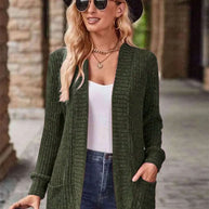 0befc7fbd2be415bb2c59ebd777a9089-Max-Origin