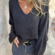 0c0e27dc-8234-4b23-88e0-78ee08b4f455-Max-Origin