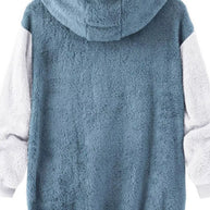 0c35808a-3877-45ea-905e-022e3616541b-Max-Origin