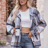 0c35dd2022124b05a6e599def28dd3d9-Max