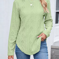 0c3b195f-1b03-4ba8-bfaf-6c0671315fd5-Max-Origin