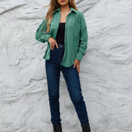 0c4a079d5a524b7a91250f49046d46db-Max-Origin