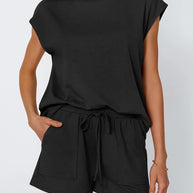 0c585d47-c933-4f21-ac6e-4381e4e34f0e-Max-Origin