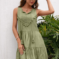 0c5900f0c1524656b43e173306a463e6-Max