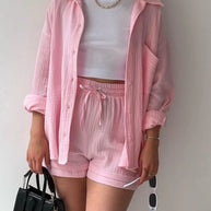 0c74d81e-0190-4034-a4ea-1513d261cfbb-Max-Origin