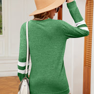 0c767d0c290d4998af338ba26bca9081-Max