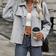 0c8346d838e340e79adc24738fe60364-Max-Origin