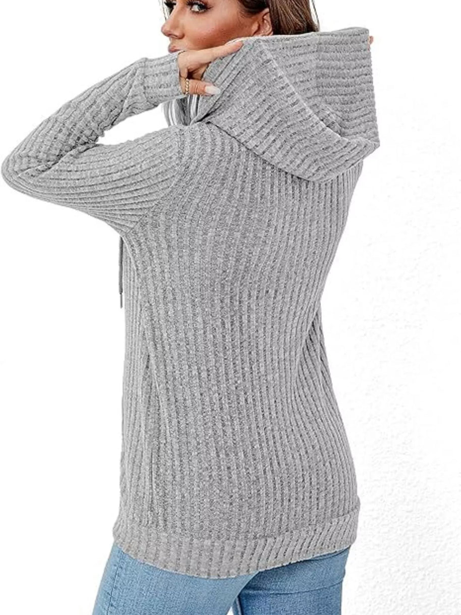 0c97b003f86e48debd87752495d4d9c0-Max-Origin