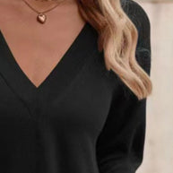 0c9946a2-ce37-4365-824b-0aeb59c8bab1-Max-Origin