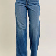 0ca7c325b03d43f39cd5f185f387a389-Max-Origin