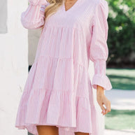 0cbaf718-ff1c-499f-8d7c-bc2070d9b787-Max-Origin