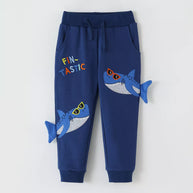 0cc0c4638312430d82bca1f27a02207f-Max-Origin