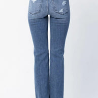 0cc33401-e5aa-47e3-95b8-5f38e176b82b-Max-Origin