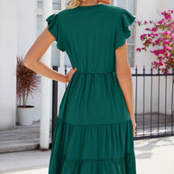 0cc8d855-02e7-4f13-8f92-452a60456545-Max