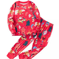 0cd29a6189304dd0bf98c58c641f619a-Max-Origin