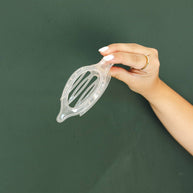 Duckbill Claw Clip- Multiple Colors