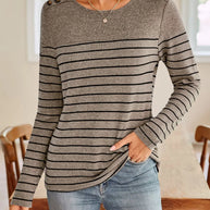 0cda7a04-a5c7-40e1-be88-6677e3529147-Max