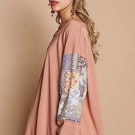 0cdd6f53-5359-4c5c-bb5e-e00e7a88e6c1-Max-Origin