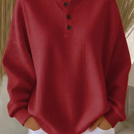 0cdf37627a7b4ef3b9cb0d4de9e9236f-Max-Origin