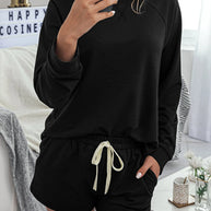 0cff627fda48462a8250dc031f5645cb-Max-Origin