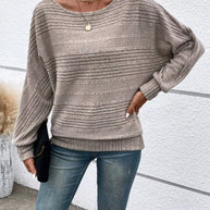 0d006d0e43224e4884f7936854c54b6e-Max-Origin