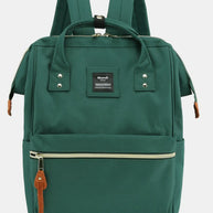 0d061f60-5f39-47c8-a556-5366f15a0616-Max