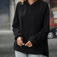 0d164483-0b7a-48b0-a9b0-06a7ec2d2a8f-Max-Origin