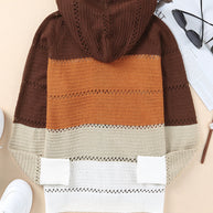 0d214689f8d442aaa27d736ea6b49185-Max