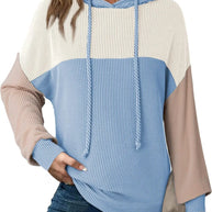 0d27027c6f90448f83040d1bc062910a-Max-Origin