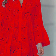 0d35794e-3679-41b8-879d-5838290f4ad2-Max-Origin