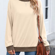 0d3971e3-0163-4e96-9632-0661c82a7368-Max-Origin