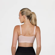 Arabian Nights Bralette by JadyK