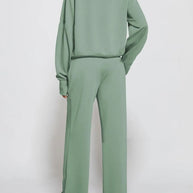 0d49310b1f8c4db49c63940ec09667a8-Max-Origin